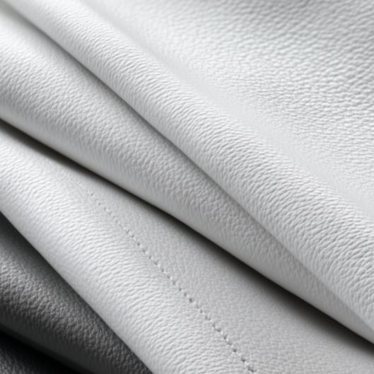 ELITE BLACK MEMBERSHIP